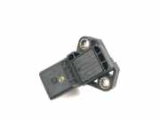 Mapsensor Skoda Superb II (3T) 03G906051E