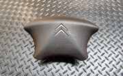 Schleifring Airbag Citroen Jumpy II (VF) 14001188YR