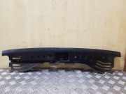 Zier-/Schutzleistensatz für Stoßfänger Ford Galaxy (CK) AM2117B861AA