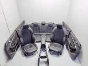 Sitzgarnitur komplett Leder geteilt BMW 1er (F40) 9460092