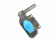 Behälter Scheibenwaschanlage Audi Q5 (8R) 8R0955452