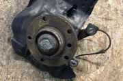 Achsschenkel (ABS) links vorne BMW 3er Cabriolet (E46)