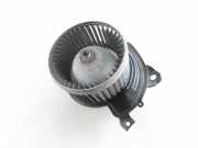 Relais für Lüfter Opel Corsa D (S07) 13293624