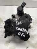 Kraftstoffpumpe Hyundai Santa Fe II (CM) 0445010121