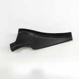 Blende Kotflügel links vorne Maserati Ghibli III () 670010253