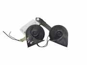 Hupe Renault Grand Scenic II (JM) 8200425645