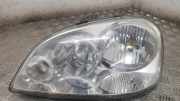 Hauptscheinwerfer links Chevrolet Nubira Stufenheck () 0301001909