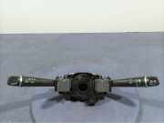 Blinkerschalter Volvo XC90 I (275) 31318965