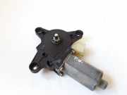 Motor Fensterheber links vorne Mercedes-Benz Vito/Mixto Kasten (W639) 0130821940