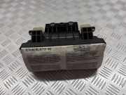 Airbag Knie Opel Meriva A () 93335024