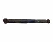 Stoßdämpfer links hinten Nissan X-Trail II (T31) 56210JG02A