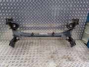 Achse hinten Citroen DS4 (NX)