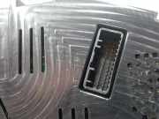Tachometer Renault Megane II Grandtour (KM) 248100053R