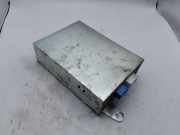 Rechner Navigationssystem BMW 5er (E39) 6911221