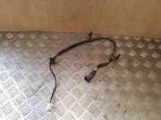 Sensor für ABS links hinten Kia Soul II (PS) 919202K000