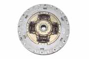 Kupplung Lexus GS 3 (S19) 8E130010
