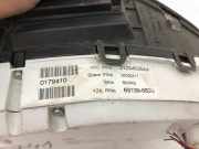 Tachometer Volvo XC70 II (136) 31254535AA