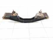 Lagerung für Motor Ford Transit V363 Kasten (FCD, FDD) 8C115W019AC
