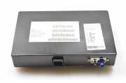 Radio Bedienschalter Chrysler Voyager IV (RG) P05064020AJ
