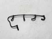 Kraftstoffleitung Renault Twingo II (CN0) 8200520596