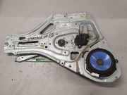 Fensterheber links vorne Kia Sportage 2 (JE, KM) 824701FXXX
