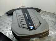 Motorabdeckung BMW 7er (F01, F02, F03, F04) 7566413