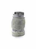 Gasdruckfeder Mercedes-Benz E-Klasse (W213) A2053200225