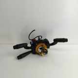 Blinkerschalter Citroen Jumper III Kasten () 1617010580