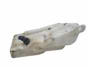 Behälter Scheibenwaschanlage Opel Insignia A Stufenheck (G09) 401140137