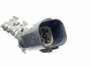 Lambdasonde Jaguar XK 2 Coupe (X150) 9W839G444AA