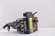Pumpe ABS Toyota Prius Liftback (W2) 4451047050
