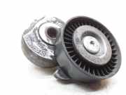 Gurtstraffer Volvo XC70 II (136) 6G9N7739AD