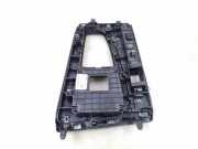 Schaltkulisse Audi Q5 (FY) 80B864261C