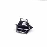 Lüftungsgitter Armaturenbrett Tesla Model S (5YJS) 102327000C