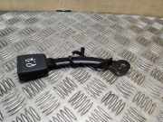 Gurtschloss VW Passat B8 Variant (3G) 3G0857756F