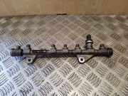 Einspritzleiste Suzuki Grand Vitara II (JT, TD, TE) 0445214158