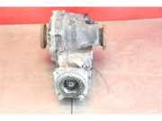 Achse hinten Audi A8 (4E) 01R525053Q