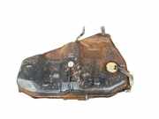 Tank Toyota Corolla Verso (R1) 770100F010