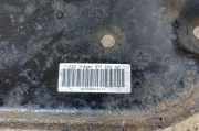 Aufprallträger hinten BMW 1er (F20) 00724091211X