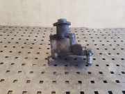 Servopumpe BMW X3 (E83) 345059204