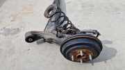 Achse hinten Kia Rio IV (FB, SC, YB) H8A