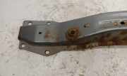Aufprallträger hinten Mazda CX-7 (ER) EG2150261