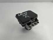 Pumpe ABS Jaguar XF (X250) 0265951370
