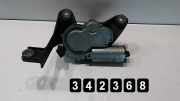 Wischermotor vorne Opel Astra G Kasten (F70)