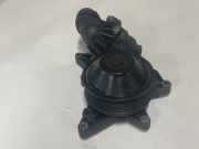 Wasserpumpe BMW X5 (E70) 4738428