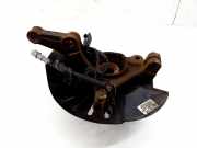 Achsschenkel (ABS) links vorne Kia Rio IV (FB, SC, YB) 51700H8150