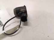 Sensor für Längsbeschleunigung Opel Astra J Caravan (P10) 13300715
