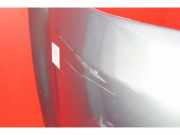 Stoßstange vorne Subaru Legacy IV Station Wagon (BL/BP/BPS)