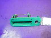 Heckklappengriff VW Polo III Classic (6V2) 6N0827585A