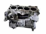 Motorblock Volvo V50 (545) B4184S8